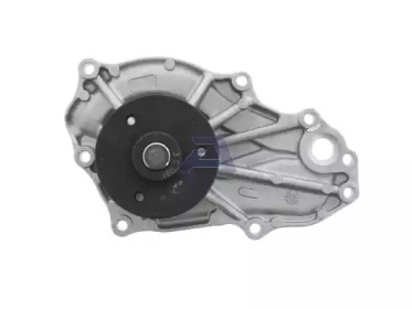 AISIN WPH-919